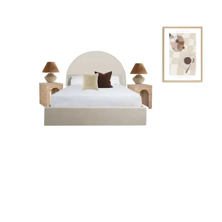 N Be 4 Interior Design Mood Board by Insta-Styled on Style Sourcebook