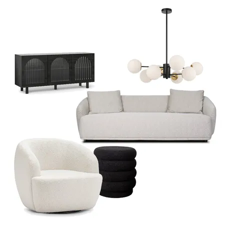 M Interior Design Mood Board by nazanin.1373.arab@gmail.com on Style Sourcebook