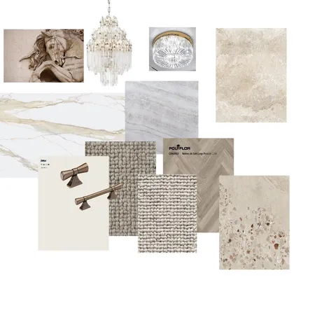 Settlers Rise Interior Design Mood Board by Marn Webb on Style Sourcebook