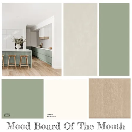 October mood board Interior Design Mood Board by abbyfulton7 on Style Sourcebook