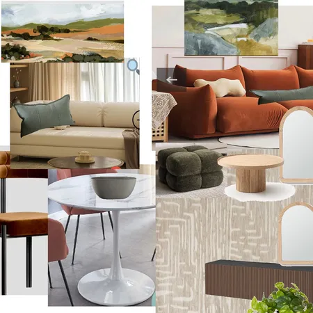 Berida Vista 2 Interior Design Mood Board by Jasrika@hotmail.com on Style Sourcebook