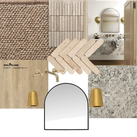 Test New Program Interior Design Mood Board by interiorsinsider on Style Sourcebook