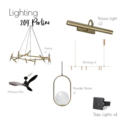 Perlino 2 Interior Design Mood Board by VanessaMod on Style Sourcebook