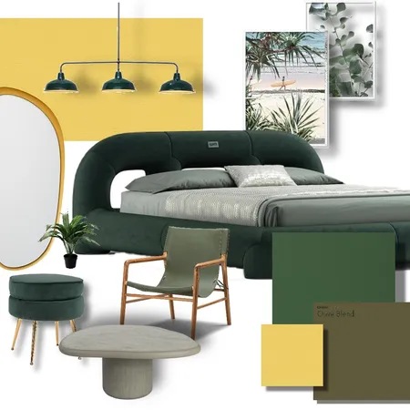 ㄹㄷㄹㄷㄴㅇㅌ Interior Design Mood Board by 수지 on Style Sourcebook