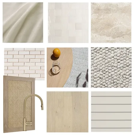 textured mood board Interior Design Mood Board by sarah.kelly95 on Style Sourcebook