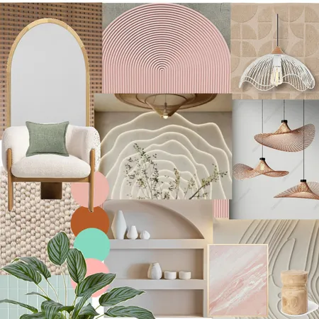 bbs beauty2 Interior Design Mood Board by wuantai on Style Sourcebook
