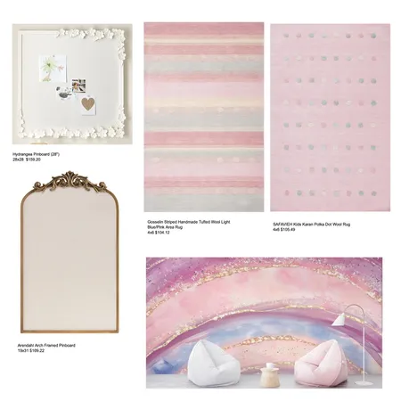 Shilohs Room Interior Design Mood Board by jackiesteward on Style Sourcebook