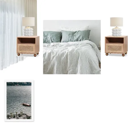 New house - Master Interior Design Mood Board by rileyn on Style Sourcebook