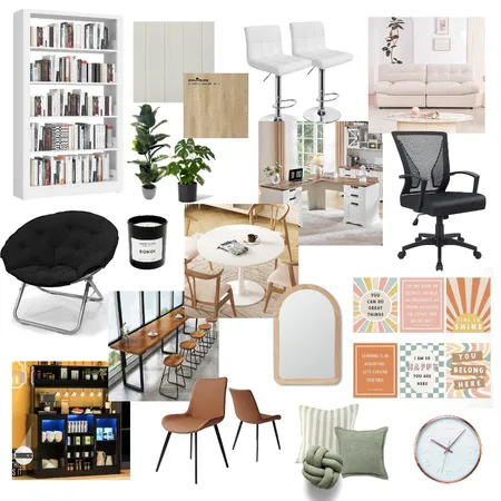 room makeover Interior Design Mood Board by cl28beckere on Style Sourcebook