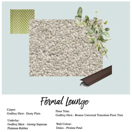 Flooring Interior Design Mood Board by RMH on Style Sourcebook