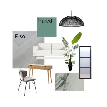 Simbrón 4647 Interior Design Mood Board by KMendez on Style Sourcebook