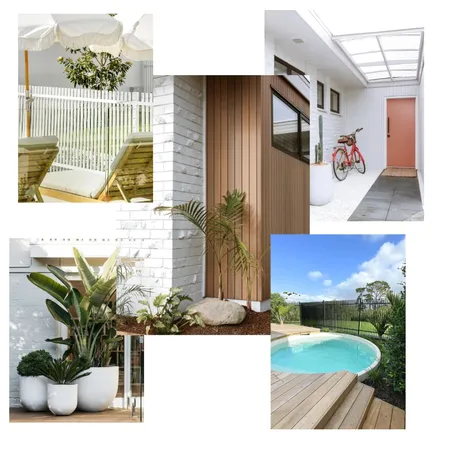 80s reno exterior Interior Design Mood Board by Hendrix263@gmail.com on Style Sourcebook