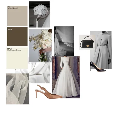 moodbd1 Interior Design Mood Board by Isabelle grace on Style Sourcebook