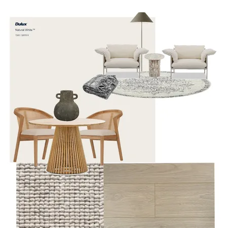 dninglvng1 Interior Design Mood Board by Isabelle grace on Style Sourcebook