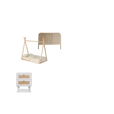 kids room Interior Design Mood Board by Sanaztorbati2016@gmail.com on Style Sourcebook