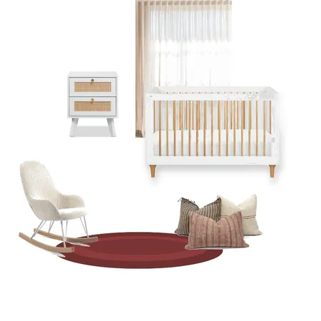 kids room Interior Design Mood Board by Sanaztorbati2016@gmail.com on Style Sourcebook