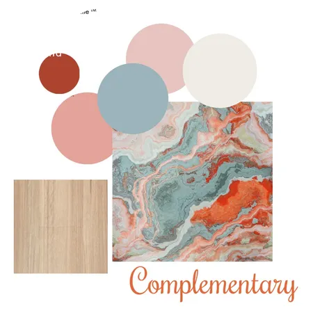 Scheme3 Interior Design Mood Board by KimberlyP on Style Sourcebook