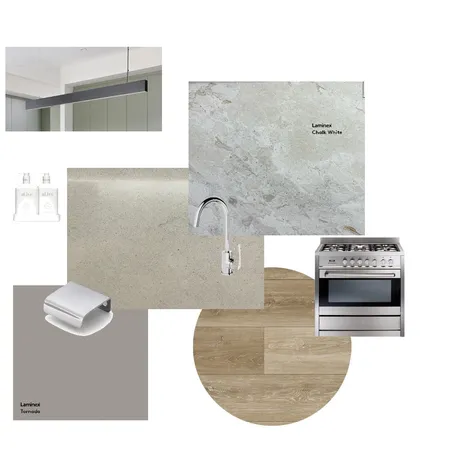 Kitchen Interior Design Mood Board by Magnolia26 on Style Sourcebook