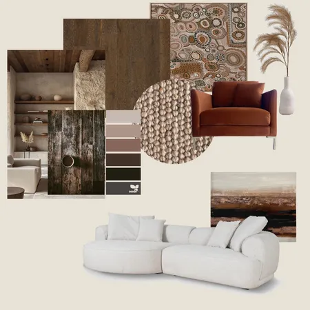 cass klapp Interior Design Mood Board by CassKlapp1@gmail.com on Style Sourcebook