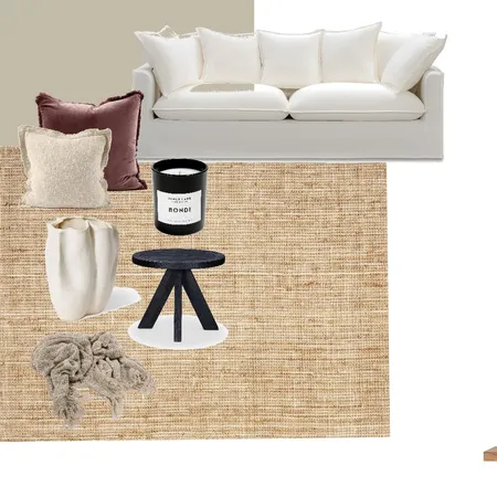 rosebank lounge Interior Design Mood Board by KIKI97 on Style Sourcebook