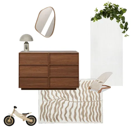 Bby Interior Design Mood Board by laurynabbo on Style Sourcebook