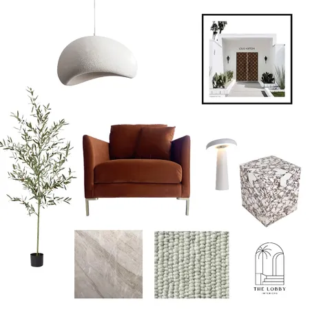 ss Interior Design Mood Board by tereza on Style Sourcebook