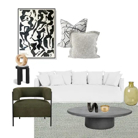 blsd Interior Design Mood Board by PaoGerdel on Style Sourcebook