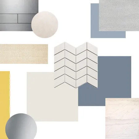 Wallflex Neutral White Moodboard Interior Design Mood Board by swhitehill@armstrongflooring.au on Style Sourcebook