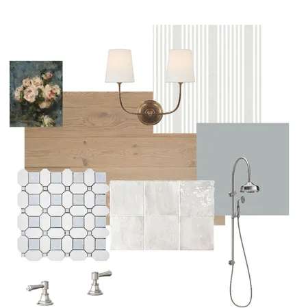 verulam 2 Interior Design Mood Board by Olivewood Interiors on Style Sourcebook