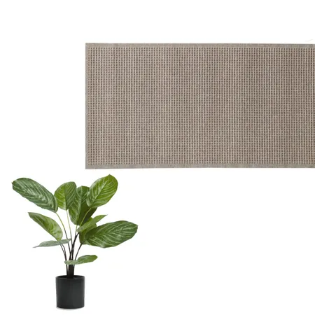 Entrance Interior Design Mood Board by Lola@2605 on Style Sourcebook