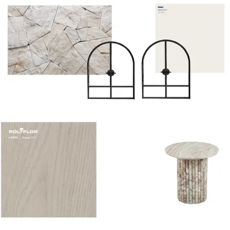 Living dining Interior Design Mood Board by EmmaLS on Style Sourcebook