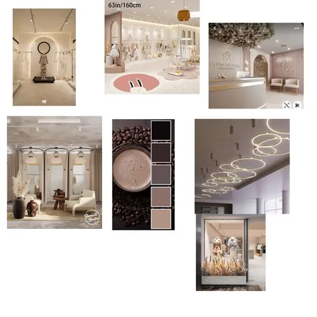 ENTRANCE HALL Interior Design Mood Board by stayroylatsag@gmail.com on Style Sourcebook