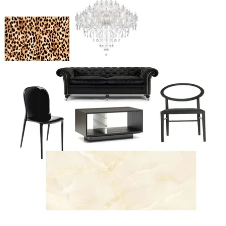 a,b,d mix match Interior Design Mood Board by Jelena1707 on Style Sourcebook