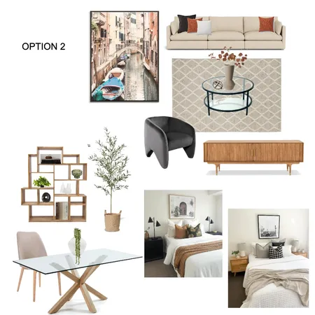 Amelia Interior Design Mood Board by Chantelborg1314 on Style Sourcebook