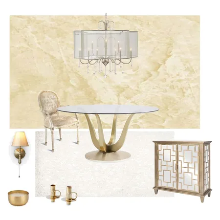 Sema C zadatak 1 Interior Design Mood Board by Milja on Style Sourcebook