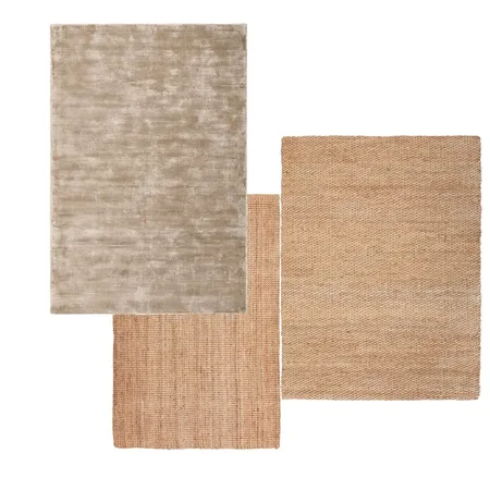 Living Room Interior Design Mood Board by AlMaree on Style Sourcebook