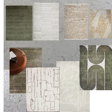 Rug options Interior Design Mood Board by mirjana.ilic21@gmail.com on Style Sourcebook