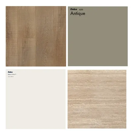 Living room material moodboard Interior Design Mood Board by Cm decora on Style Sourcebook