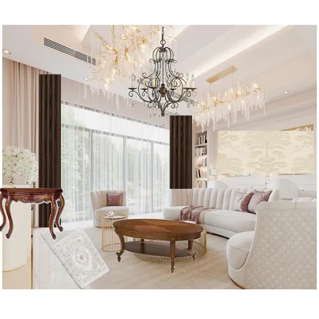 zadatak 2 MIX MATCH CD Interior Design Mood Board by Ana Mirkovic on Style Sourcebook