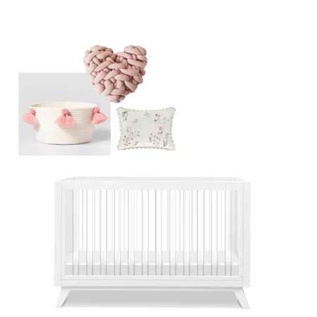 Ruchies Room Interior Design Mood Board by ettysais1 on Style Sourcebook