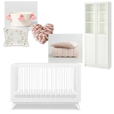 Ruchies Room Interior Design Mood Board by ettysais1 on Style Sourcebook