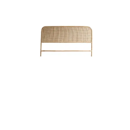 master bedroom Interior Design Mood Board by Chloe_mtt on Style Sourcebook