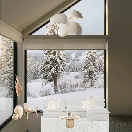 scandi fun Interior Design Mood Board by makaelaburridge on Style Sourcebook