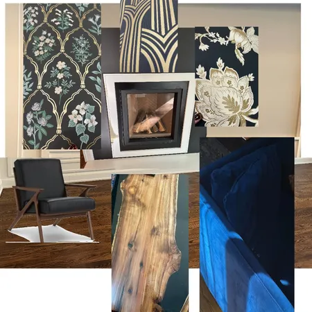 living room Interior Design Mood Board by allysahrussell@gmail.com on Style Sourcebook