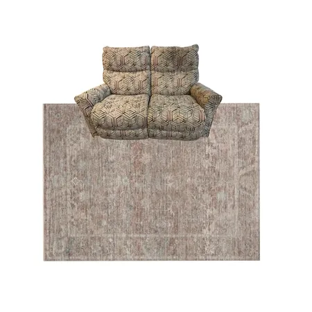 rug 1 Interior Design Mood Board by haileyrowe on Style Sourcebook