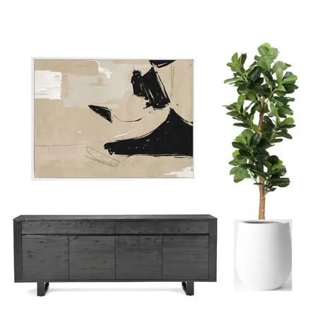 1 Burford Street - DINING Interior Design Mood Board by Styled Home Staging on Style Sourcebook