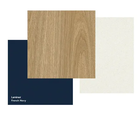 November mood board Interior Design Mood Board by abbyfulton7 on Style Sourcebook