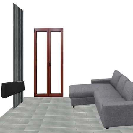 SOGGIORNO GIANLUCA Interior Design Mood Board by fiorella.koci@gmail.com on Style Sourcebook