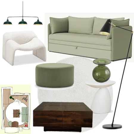 living restr Interior Design Mood Board by ntocikova@gmail.com on Style Sourcebook