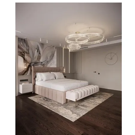 свет Interior Design Mood Board by Yuliya Korabelnikova on Style Sourcebook